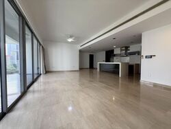 CityVista Residences (D9), Condominium #640204911